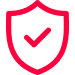 Account security settings