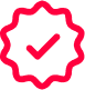 Identity verification process