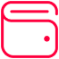 Wallet connection help