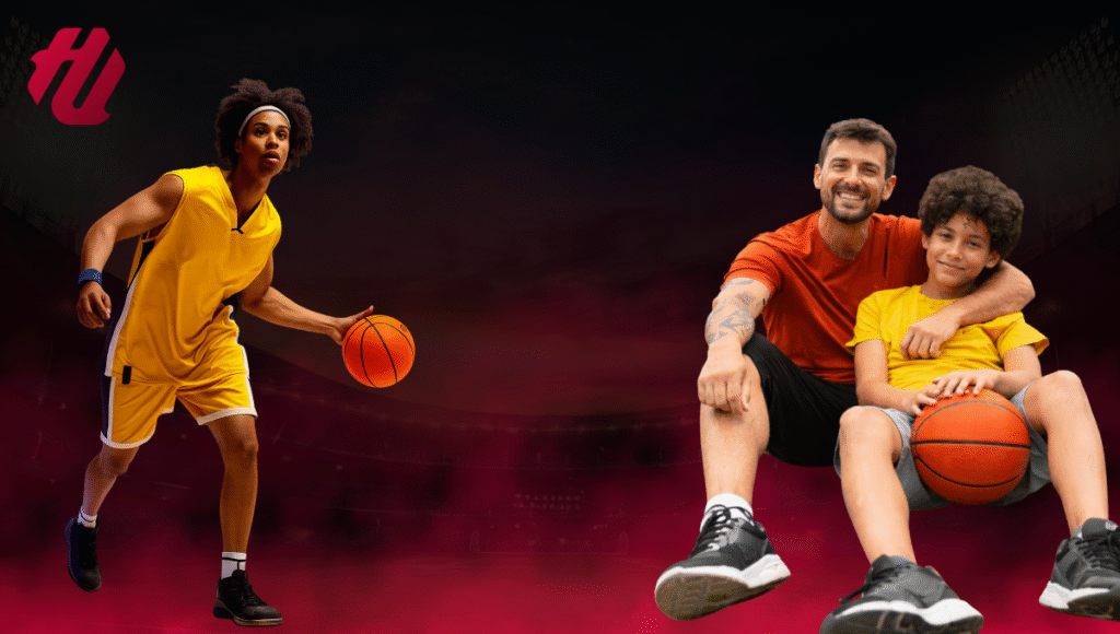 A Beginner Guide of NIL for High School Athletes and Their Parents