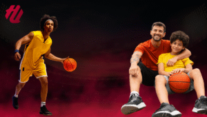 A Beginner Guide of NIL for High School Athletes and Their Parents