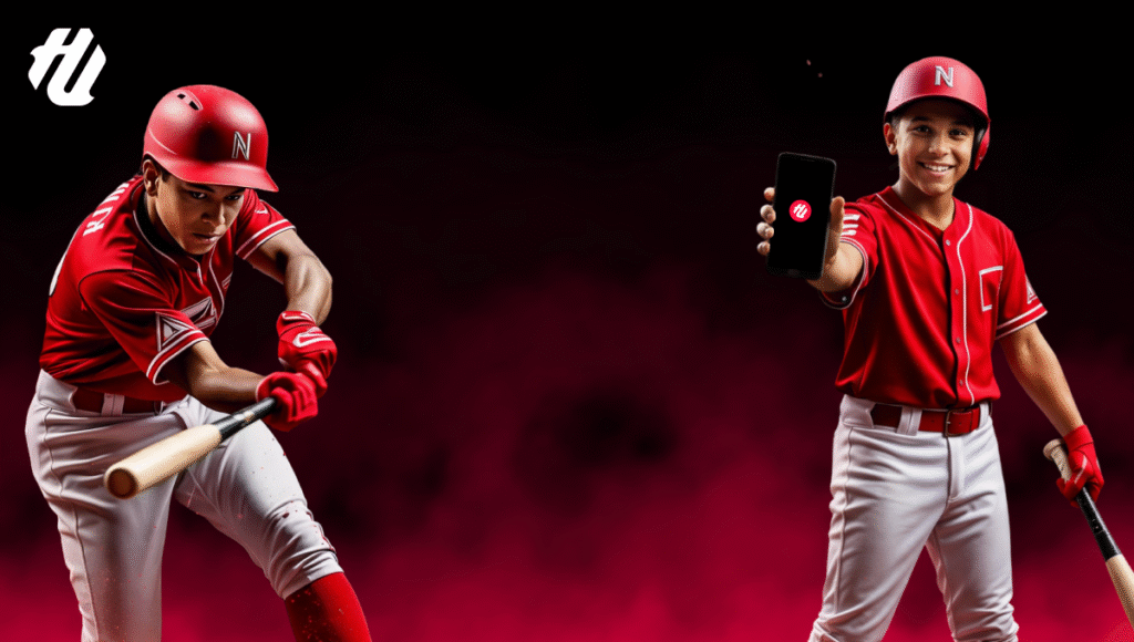 From Athlete to Influencer: How Social Media Is Changing College Sports